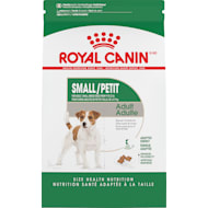 Petco royal canin yorkshire terrier on sale