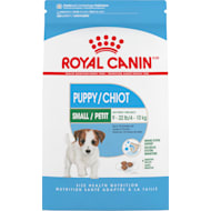Royal Canin Puppy Food Petco