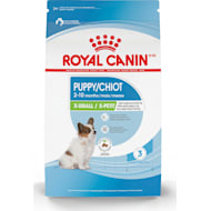 Royal Canin Dry Dog Food Petco