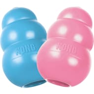 Petco kong wobbler discount