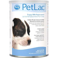 PetAg Petco