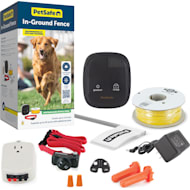 Petco wireless fence online