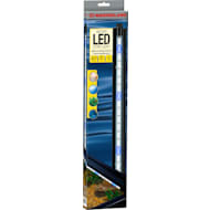 Marineland reef led strip light hot sale