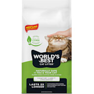 Petco cats best shop