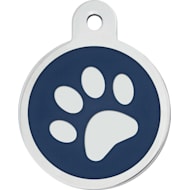 Quick Tag Cat Dog ID Tags Petco