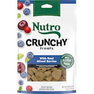 Nutro Cat Dog Food Products Petco