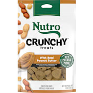 Nutro ultra shop dog food petco