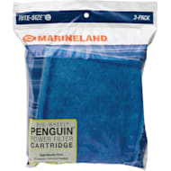 Marineland Aquarium Kits & Accessories