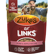 Petco zukes outlet