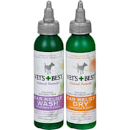 Petco vets best shop