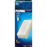 Fluval Aquatic Peat Granules, Chemical Filter Media for  Freshwater Aquariums, Water Softener, 17.6 oz., A1465 : Aquarium Filter  Accessories : Pet Supplies