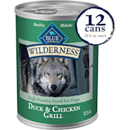 Blue buffalo wilderness petco online