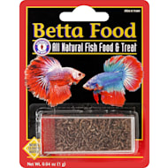 Frozen 2025 silversides petco
