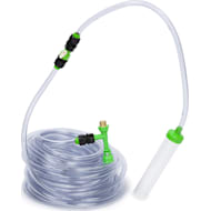 Python Aquarium Cleaning Supplies Petco