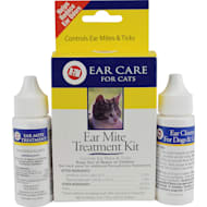 Miracle Care Petco