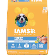 Wilko iams deals dog food
