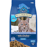 Arm Hammer Clump Seal Multi Cat Odor Sealing Cat Litter 38