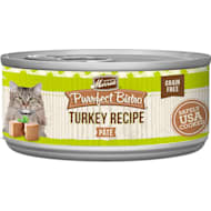 Petco merrick deals backcountry