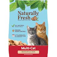 Petco deals cat deterrent
