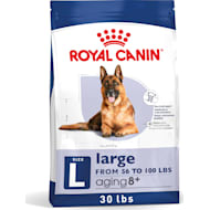Royal Canin Dog Food Same Day Delivery Petco