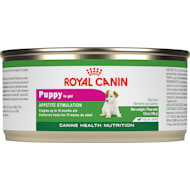 Royal Canin Puppy Food Petco