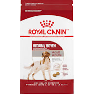 Royal canin printable coupon sale