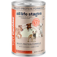 Canidae online near me