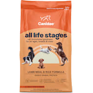 Canidae near me top