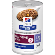 Prescription pet food near me discount