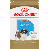 Petco royal canin labrador best sale