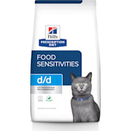 Hills cat treats discount
