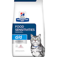 Hills hypo hot sale cat treats