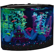 GloFish Aquariums Kits Stands Petco