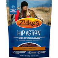 Petco zukes shop