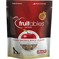 Petco fruitables new arrivals
