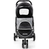 Genpets stroller shop