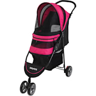 Dog new arrivals strollers petco