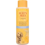 Burt s Bees Pet Care Shampoos Conditioners Soaps Sprays Petco