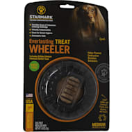 Everlasting online treat wheeler