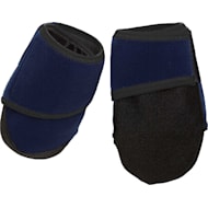Petco dog bandage top