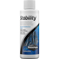 Seachem Aquarium Water Conditioners Petco