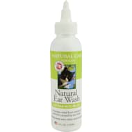 Ear mite treatment for dogs petco sales