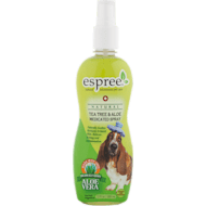 Petco online espree shampoo