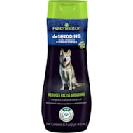 Petco online deshedding shampoo