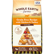 Whole earth farms cat food review sale