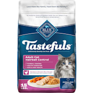 Blue Buffalo Cat Food Petco