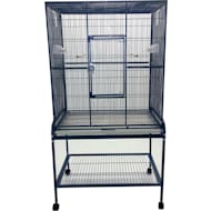 A E Cage Company Bird Cages Perches Toys Petco