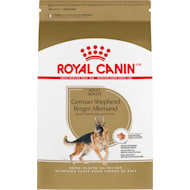 Royal canin outlet store on sale