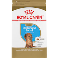 Petco royal canin puppy food shop