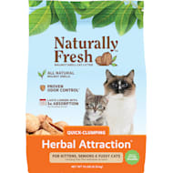 Petco cat deterrent cheap